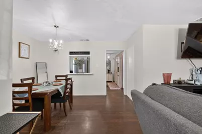 4605 38th, Sacramento, CA 95824 - Photo 5