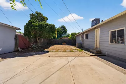 4605 38th, Sacramento, CA 95824 - Photo 17