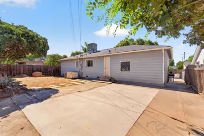 4605 38th, Sacramento, CA 95824 - Photo 19