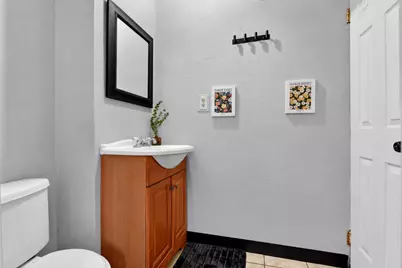 4605 38th, Sacramento, CA 95824 - Photo 13