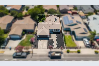 1324 Lever Boulevard, Stockton, CA 95206 - Photo 15