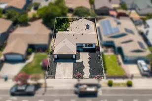 1324 Lever Blvd, Stockton, CA 95206 - Photo 15