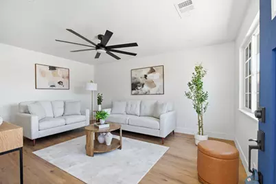 1324 Lever Boulevard, Stockton, CA 95206 - Photo 3