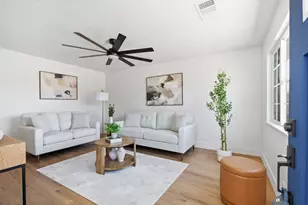 1324 Lever Blvd, Stockton, CA 95206 - Photo 3