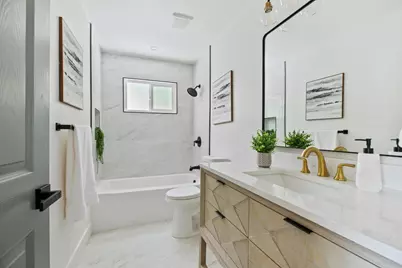 1324 Lever Boulevard, Stockton, CA 95206 - Photo 9