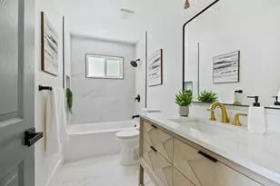 1324 Lever Blvd, Stockton, CA 95206 - Photo 9