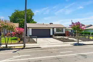 1324 Lever Blvd, Stockton, CA 95206 - Photo 1