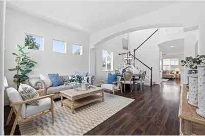 9445 Brookmont Court, Elk Grove, CA 95624 - Photo 5