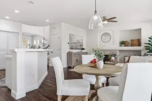 9445 Brookmont Ct, Elk Grove, CA 95624 - Photo 13
