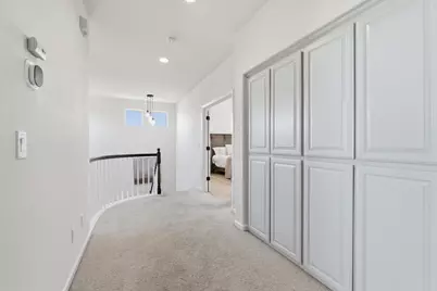 9445 Brookmont Court, Elk Grove, CA 95624 - Photo 23