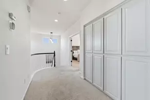 9445 Brookmont Ct, Elk Grove, CA 95624 - Photo 23