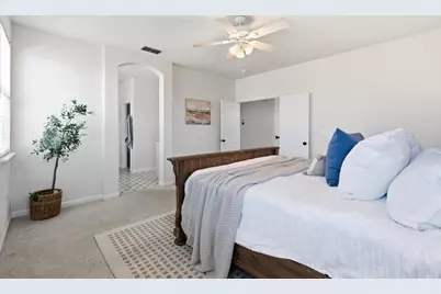 9445 Brookmont Court, Elk Grove, CA 95624 - Photo 29
