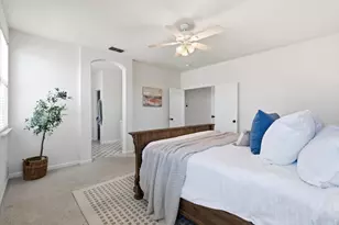 9445 Brookmont Ct, Elk Grove, CA 95624 - Photo 29