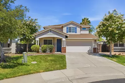 9445 Brookmont Court, Elk Grove, CA 95624 - Photo 1