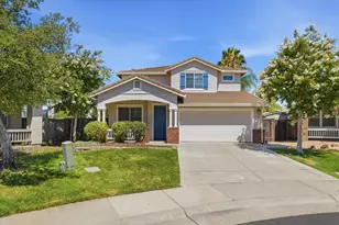 9445 Brookmont Ct, Elk Grove, CA 95624 - Photo 1