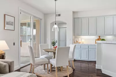 9445 Brookmont Court, Elk Grove, CA 95624 - Photo 11