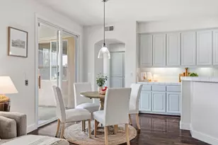 9445 Brookmont Ct, Elk Grove, CA 95624 - Photo 11