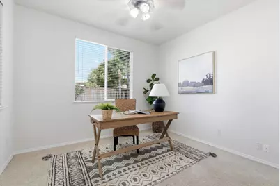 9445 Brookmont Court, Elk Grove, CA 95624 - Photo 19