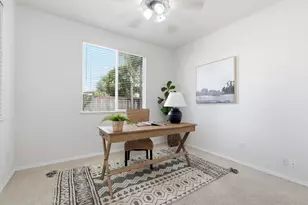 9445 Brookmont Ct, Elk Grove, CA 95624 - Photo 19