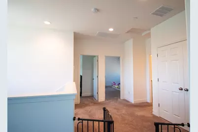 14670 Spanish Bay Way, Chowchilla, CA 93610 - Photo 17