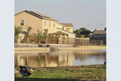 14670 Spanish Bay Way, Chowchilla, CA 93610 - Photo 37