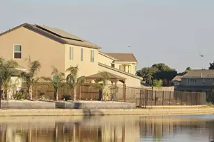 14670 Spanish Bay Way, Chowchilla, CA 93610 - Photo 37
