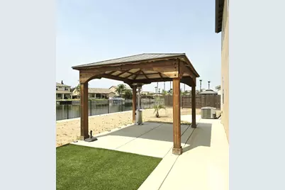 14670 Spanish Bay Way, Chowchilla, CA 93610 - Photo 27