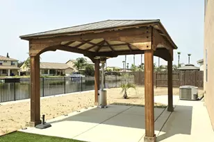 14670 Spanish Bay Way, Chowchilla, CA 93610 - Photo 27
