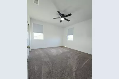 14670 Spanish Bay Way, Chowchilla, CA 93610 - Photo 21
