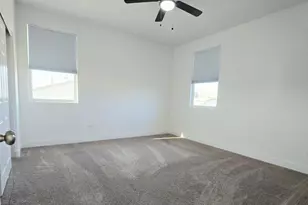 14670 Spanish Bay Way, Chowchilla, CA 93610 - Photo 21