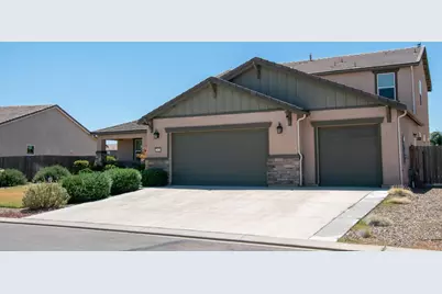 14670 Spanish Bay Way, Chowchilla, CA 93610 - Photo 31