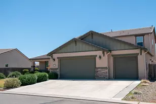 14670 Spanish Bay Way, Chowchilla, CA 93610 - Photo 31
