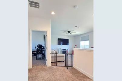 14670 Spanish Bay Way, Chowchilla, CA 93610 - Photo 15