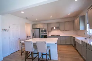14670 Spanish Bay Way, Chowchilla, CA 93610 - Photo 9