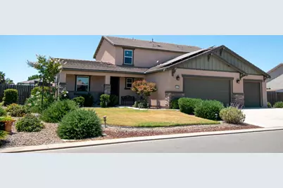 14670 Spanish Bay Way, Chowchilla, CA 93610 - Photo 1