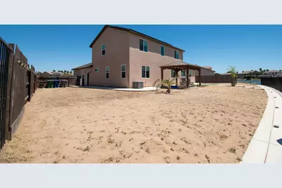 14670 Spanish Bay Way, Chowchilla, CA 93610 - Photo 29