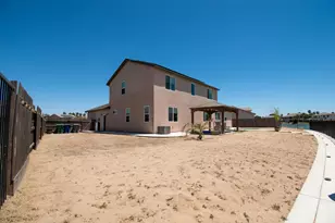 14670 Spanish Bay Way, Chowchilla, CA 93610 - Photo 29
