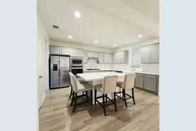 14670 Spanish Bay Way, Chowchilla, CA 93610 - Photo 9