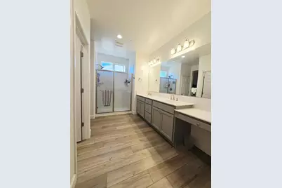 14670 Spanish Bay Way, Chowchilla, CA 93610 - Photo 19