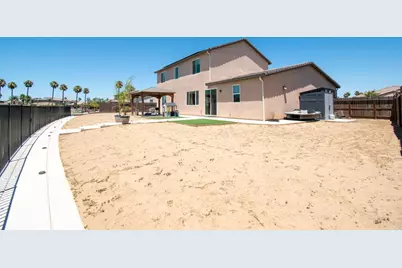 14670 Spanish Bay Way, Chowchilla, CA 93610 - Photo 33