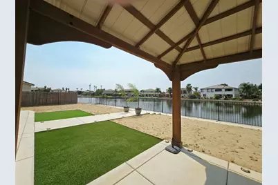 14670 Spanish Bay Way, Chowchilla, CA 93610 - Photo 31