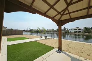 14670 Spanish Bay Way, Chowchilla, CA 93610 - Photo 31
