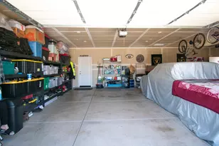 14670 Spanish Bay Way, Chowchilla, CA 93610 - Photo 25