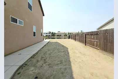 14670 Spanish Bay Way, Chowchilla, CA 93610 - Photo 29