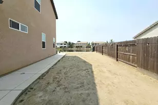 14670 Spanish Bay Way, Chowchilla, CA 93610 - Photo 29