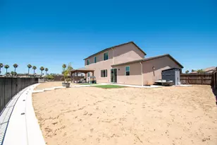 14670 Spanish Bay Way, Chowchilla, CA 93610 - Photo 27