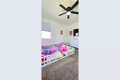 14670 Spanish Bay Way, Chowchilla, CA 93610 - Photo 19