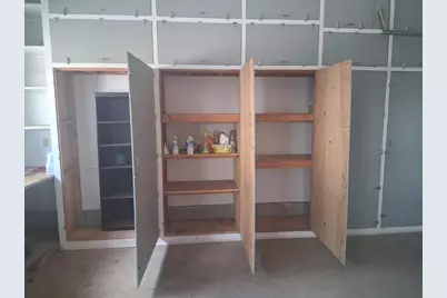 250 Otter Way, Portola, CA 96122 - Photo 51