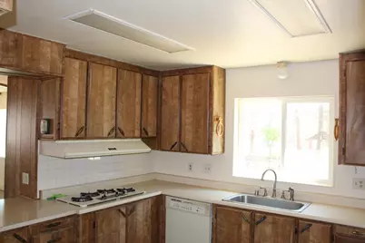 250 Otter Way, Portola, CA 96122 - Photo 21