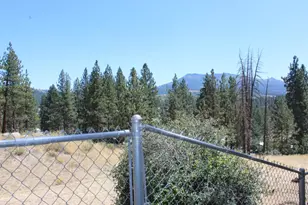 250 Otter Way, Portola, CA 96122 - Photo 11